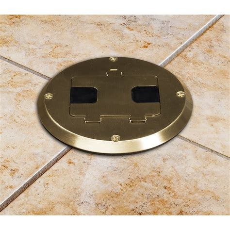 flange for round junction box|Hubbell RACO Steel Old Work Ceiling Pans Electrical Box .